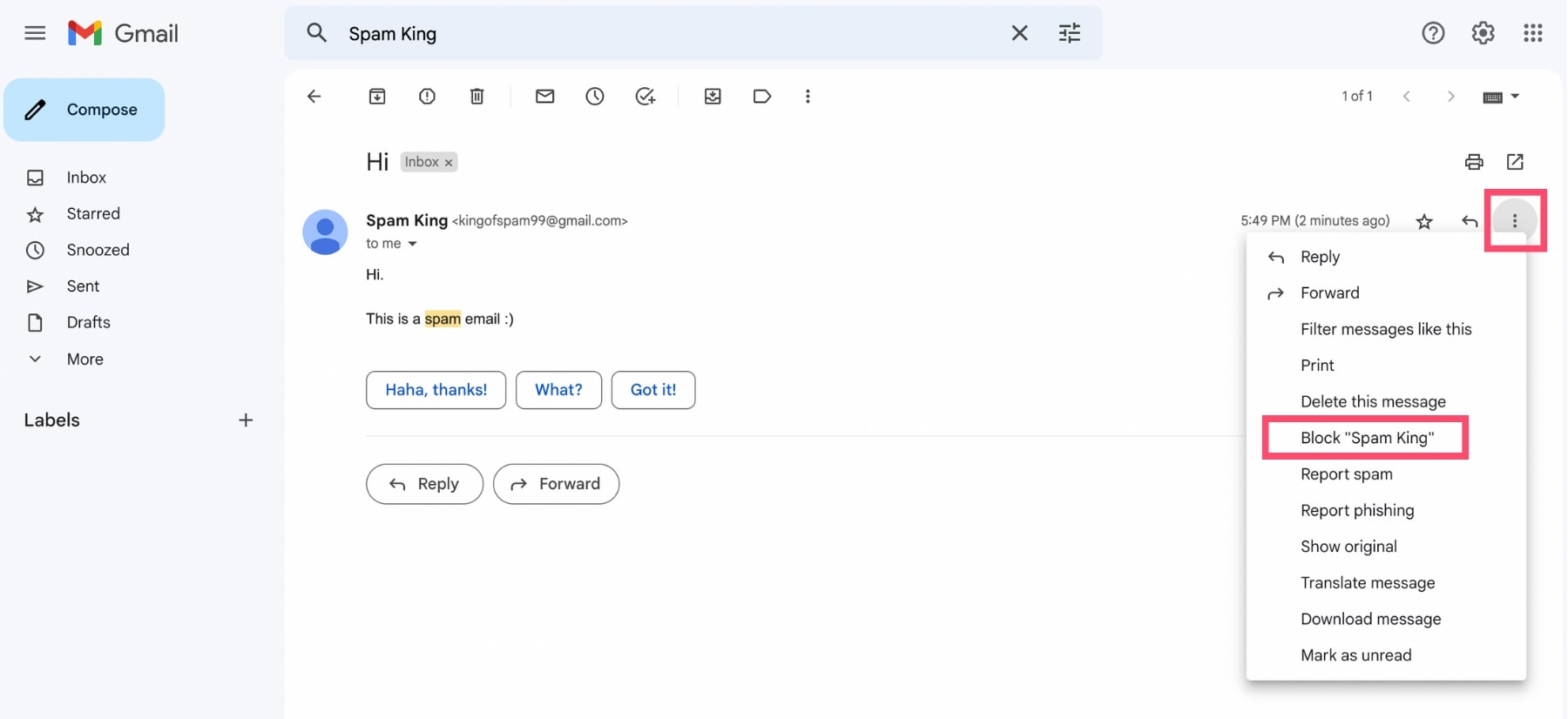 https://assets.mailmeteor.com/blog/auto-delete-spam-gmail/block-spammer-gmail.jpg