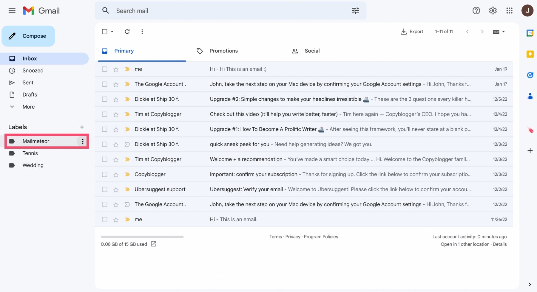 gmail-folders-7-must-know-tricks-to-organize-your-inbox