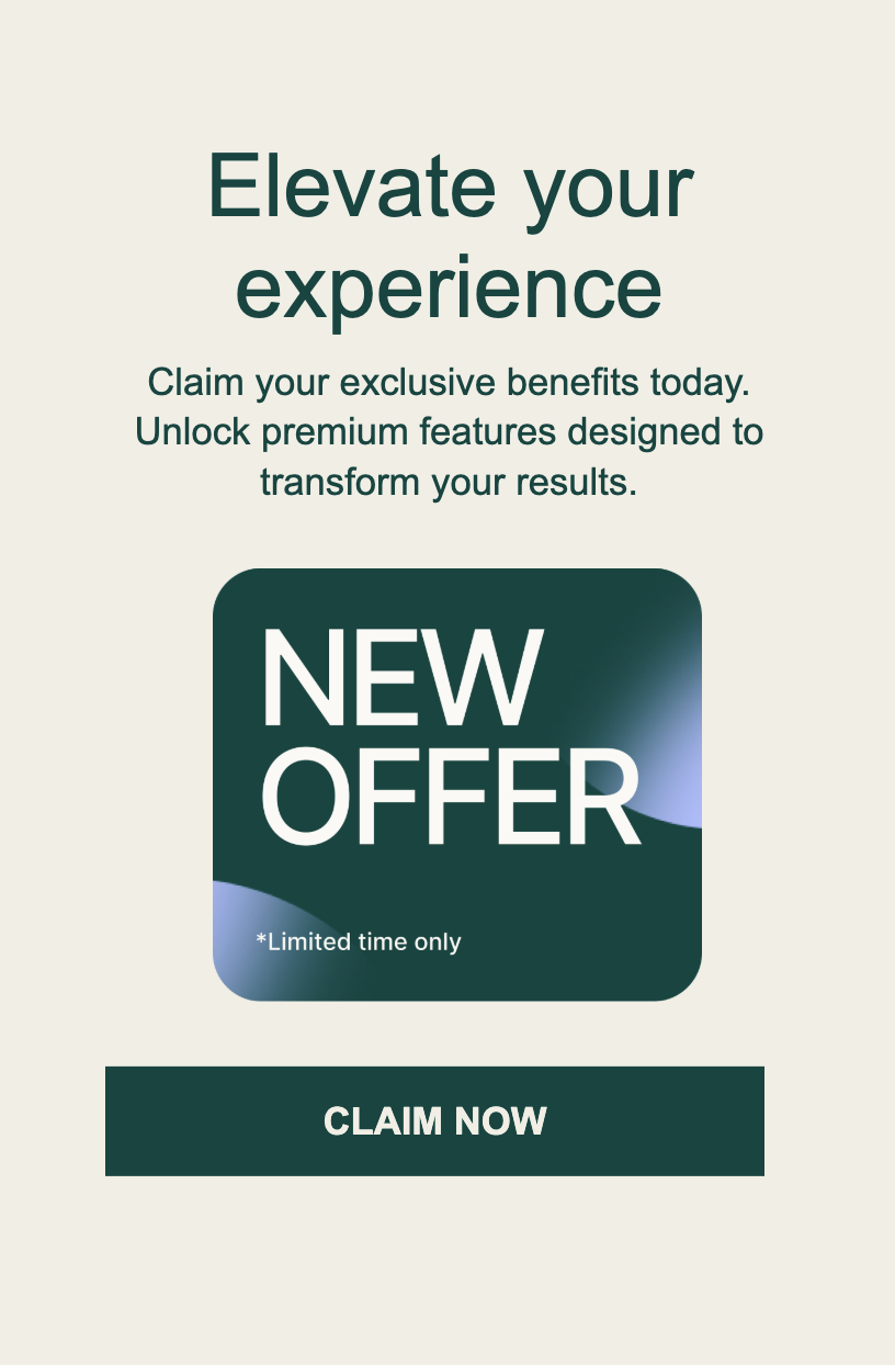 Business newsletter