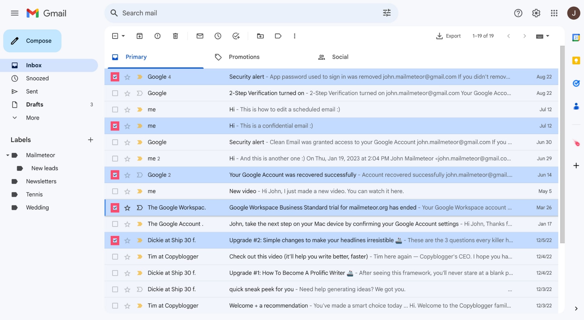 how-to-delete-emails-in-gmail