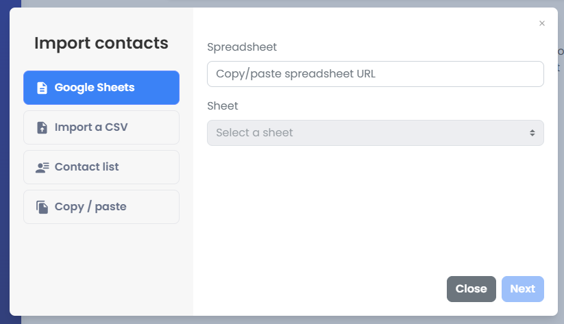 Bounceshield Verification