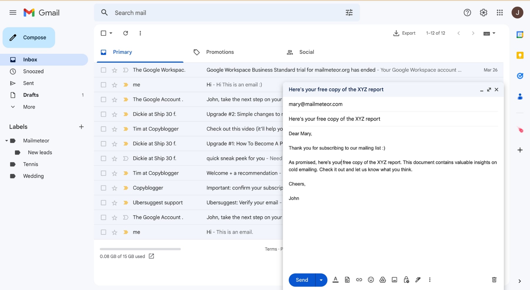 how-to-change-email-attachment-format-in-outlook-printable-forms-free