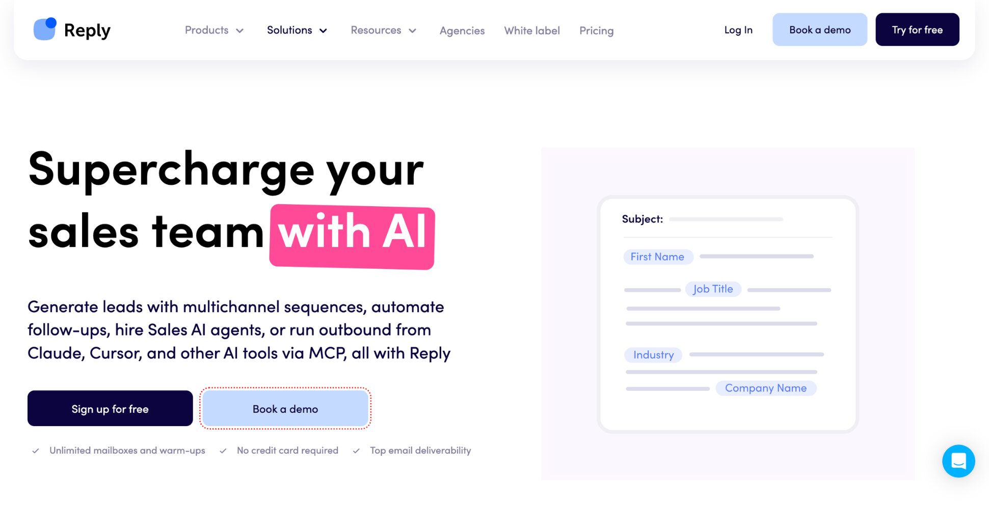 Reply.io