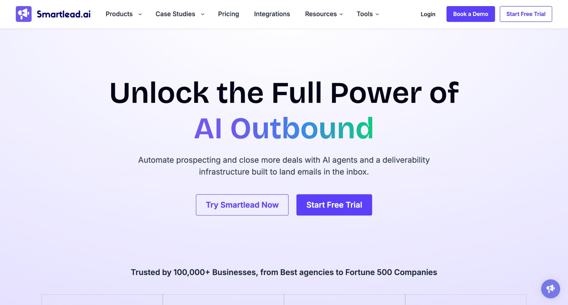 Smartlead